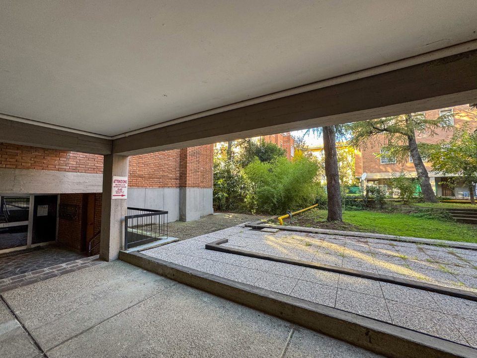 Appartamento - Image 28