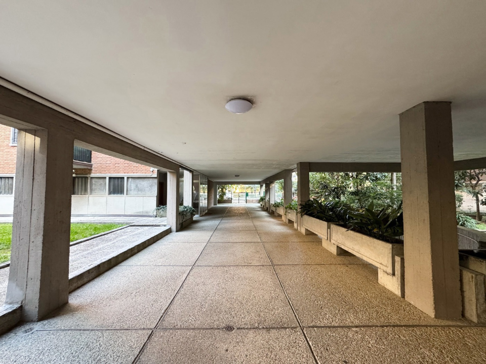 Appartamento - Image 29