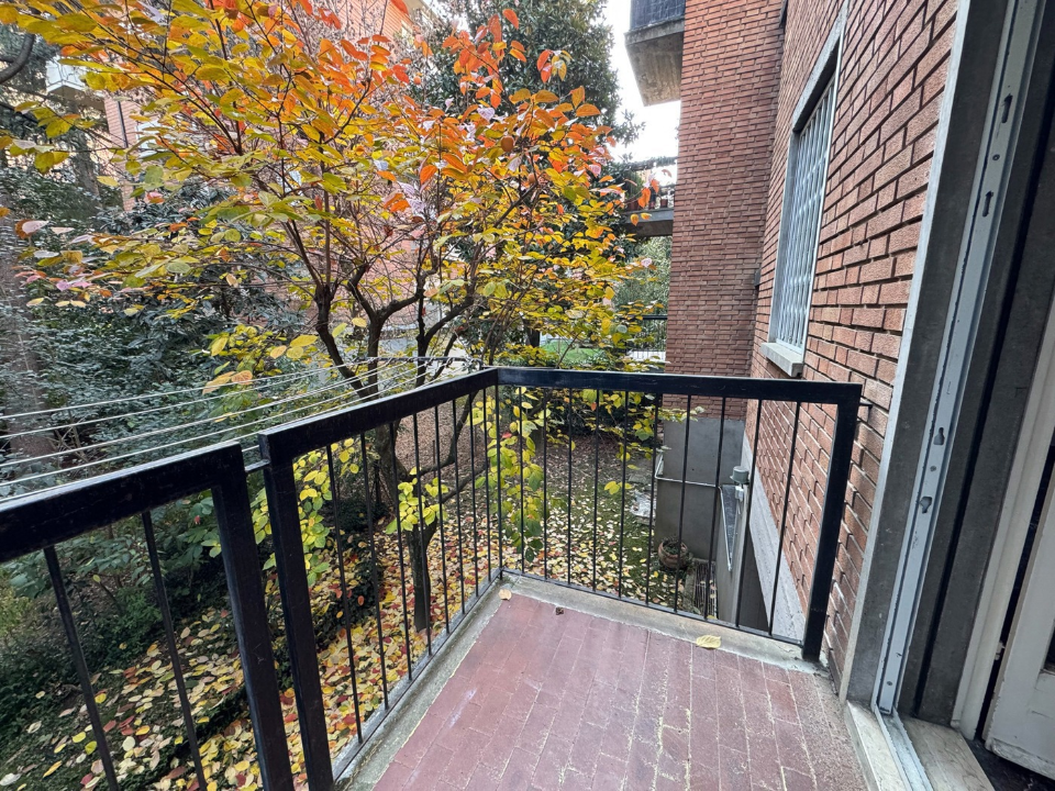 Appartamento - Image 8