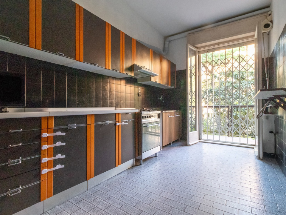 Appartamento - Image 9