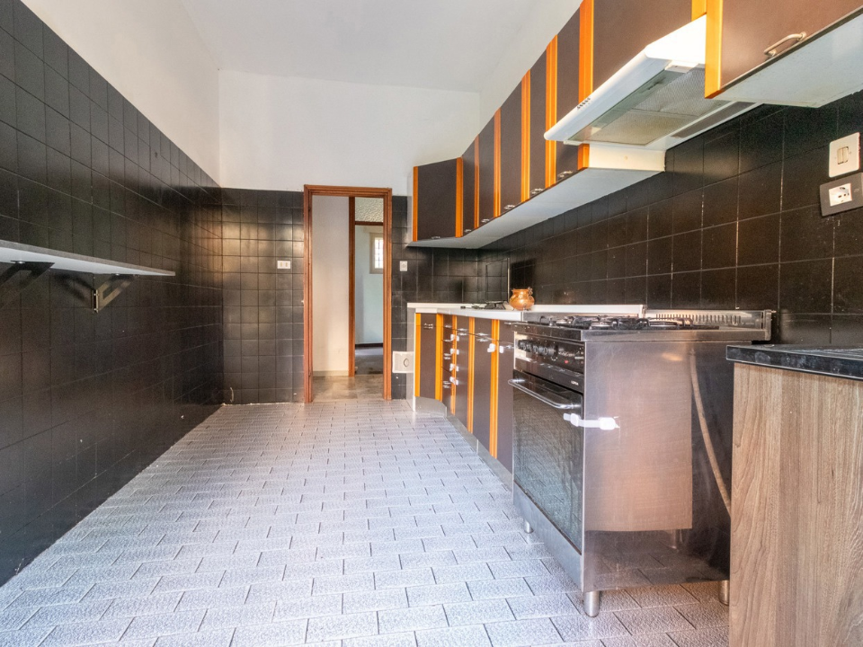 Appartamento - Image 10