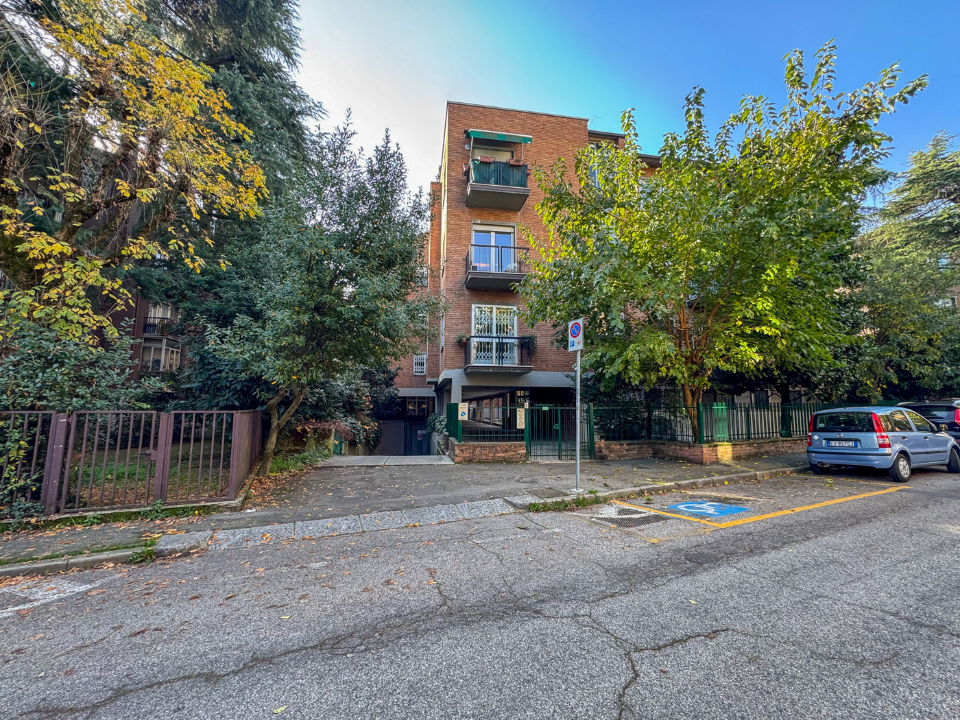 Appartamento - Image 30