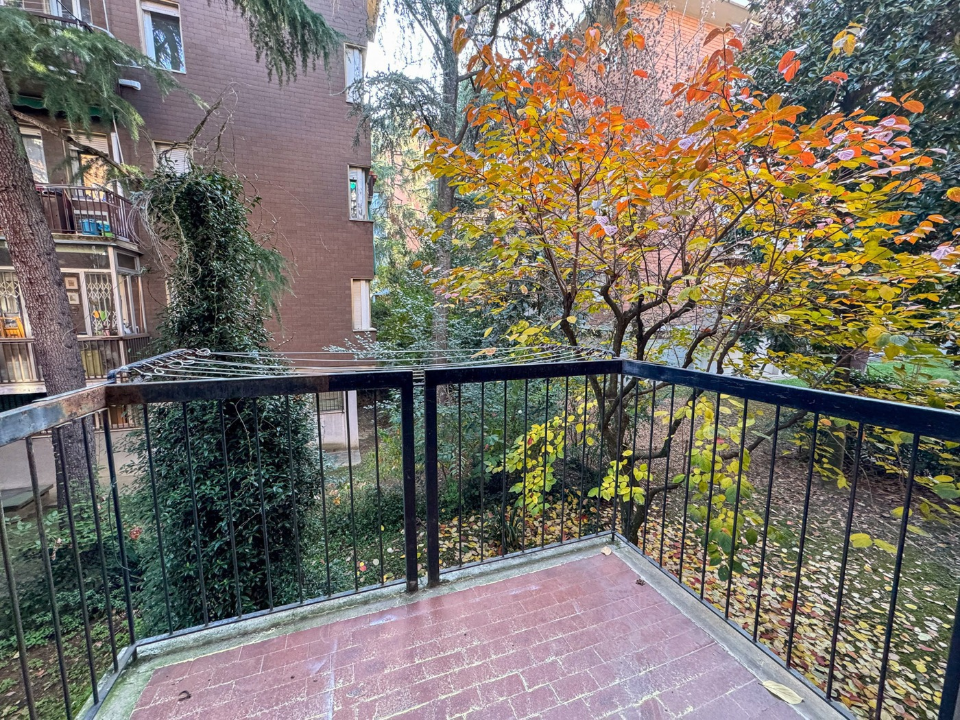 Appartamento - Image 7