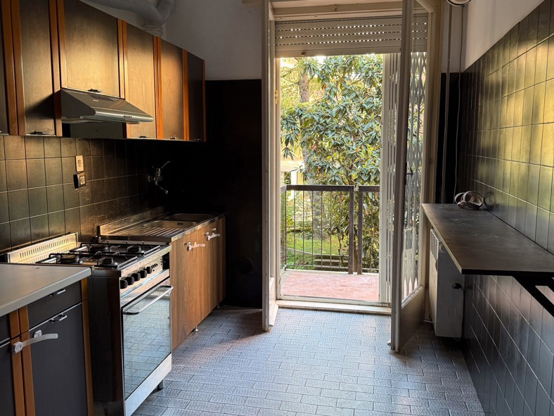 Appartamento - Image 11