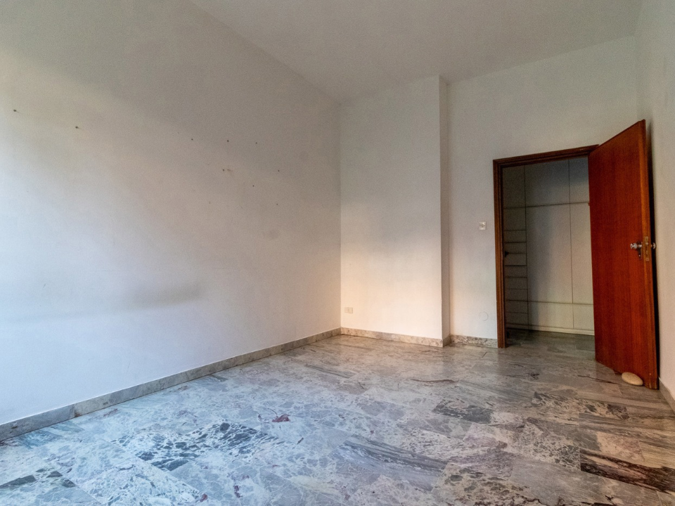 Appartamento - Image 16