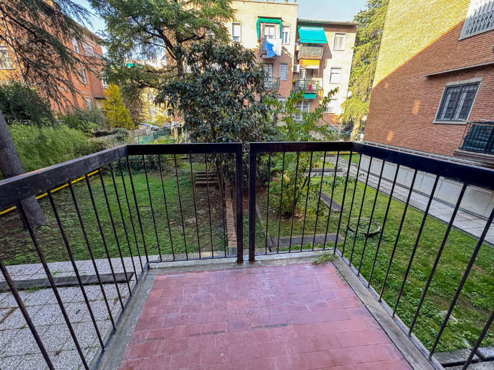 Appartamento - Image 11