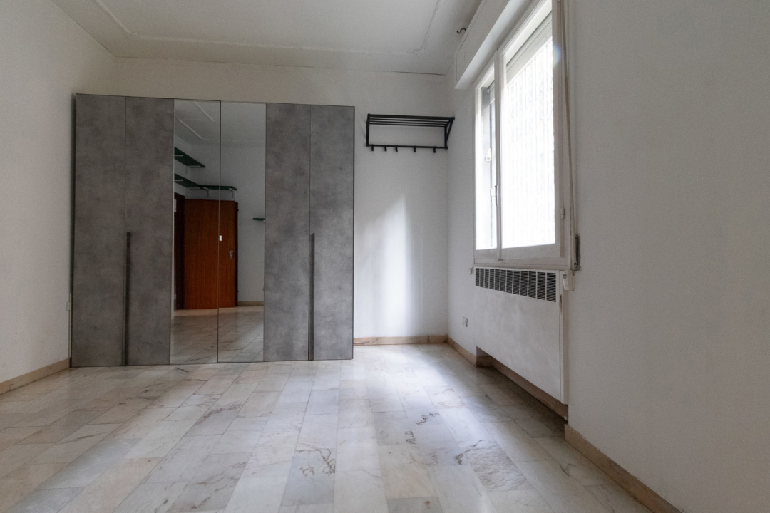 Appartamento - Image 20