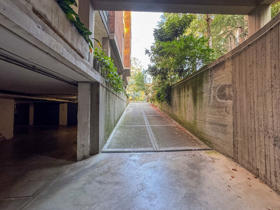 Appartamento - Image 26