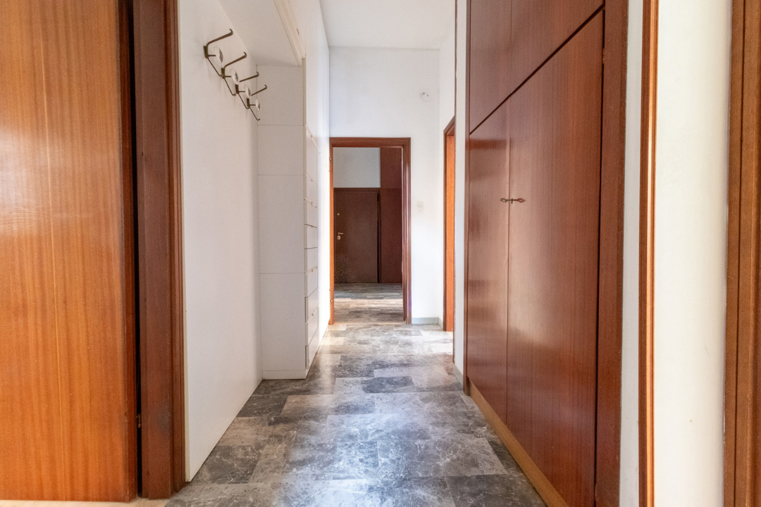 Appartamento - Image 14