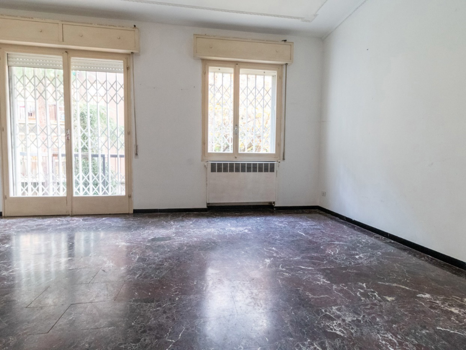 Appartamento - Image 4