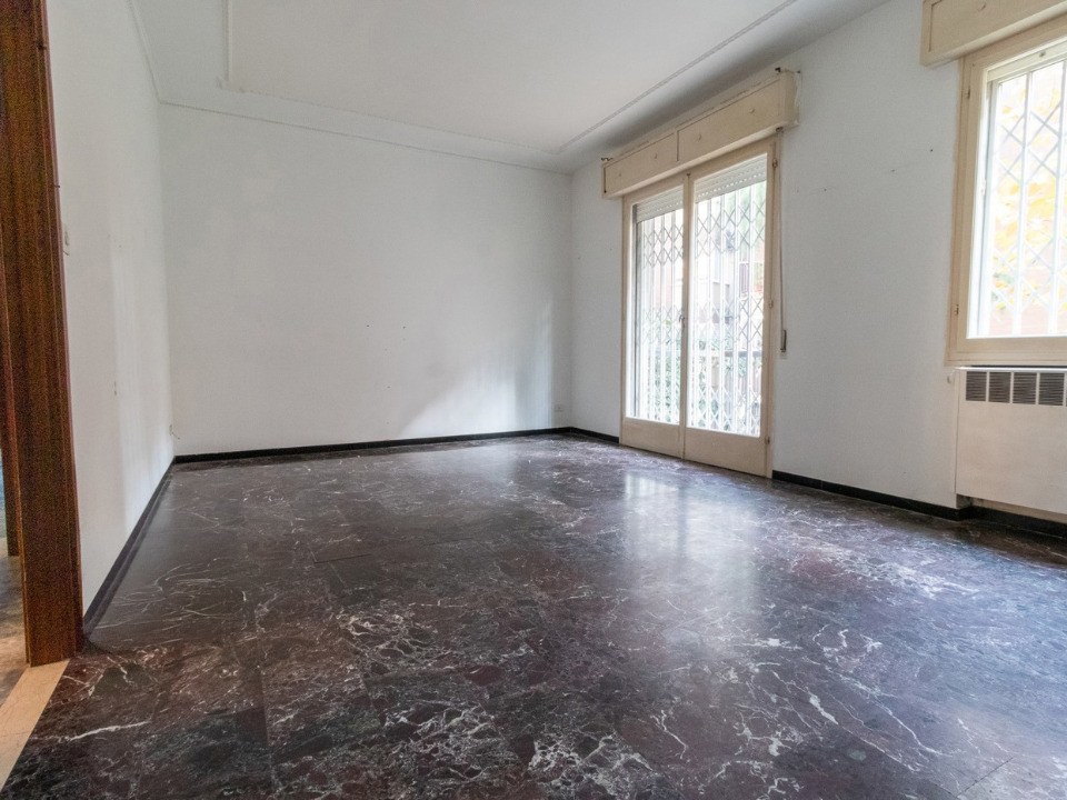 Appartamento - Image 5