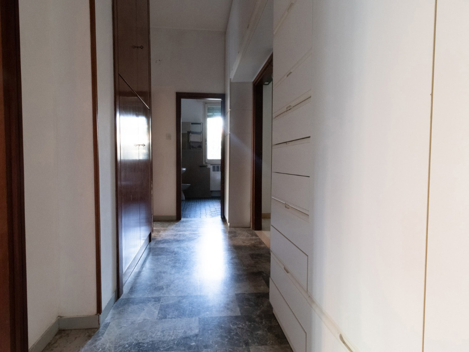 Appartamento - Image 23