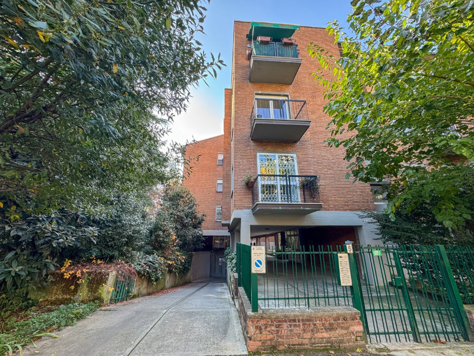 Appartamento - Image 1