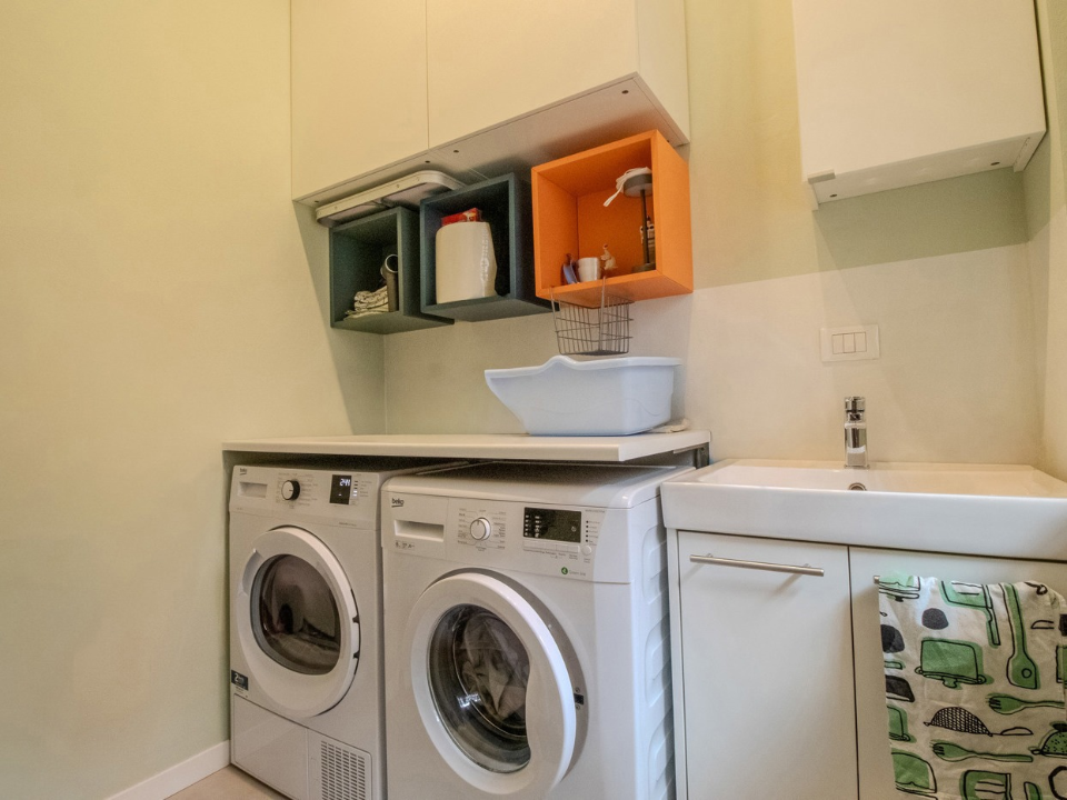 Appartamento - Image 11