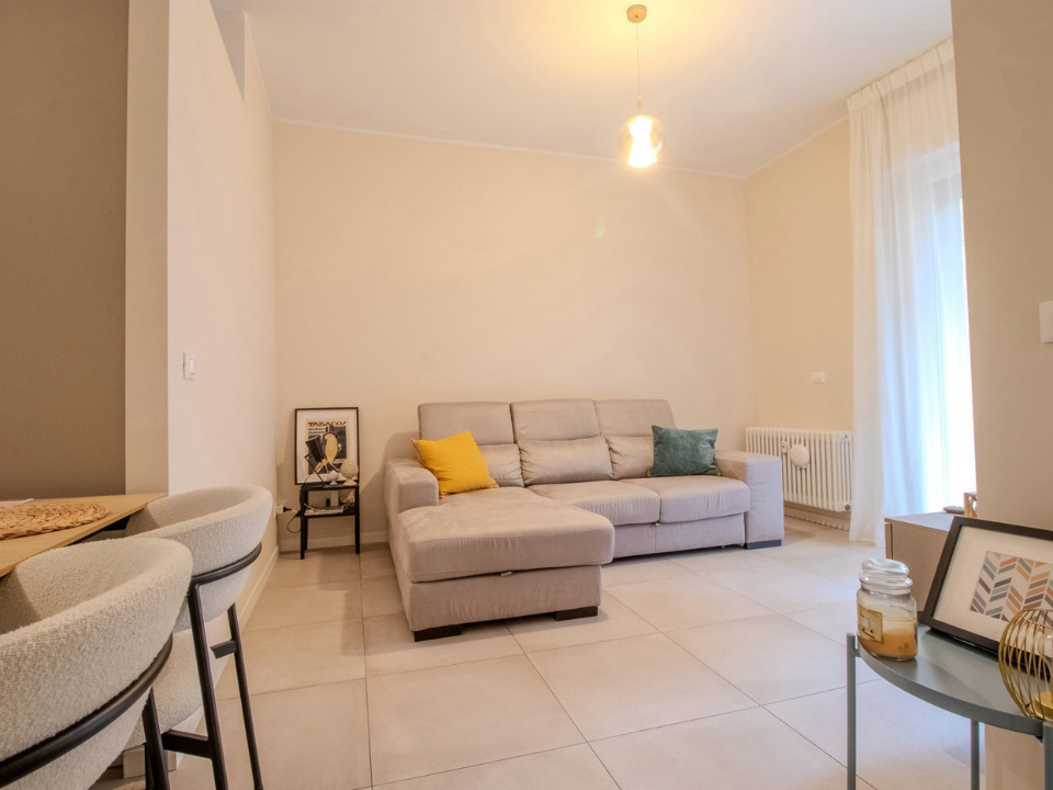 Appartamento - Image 6