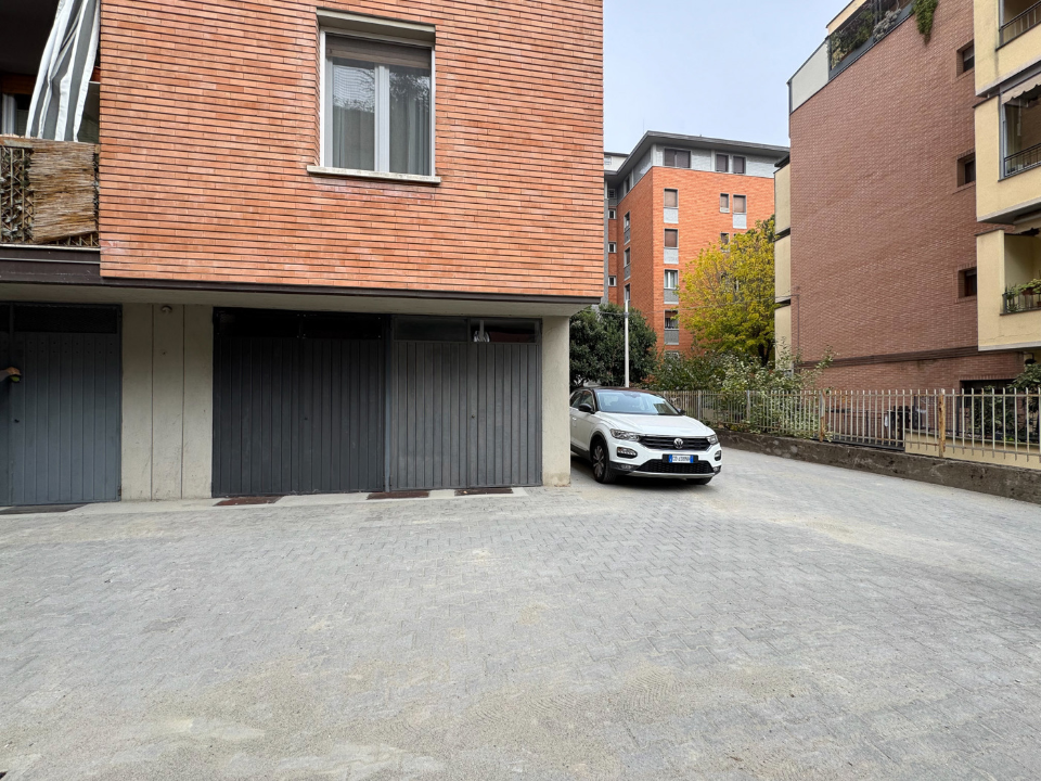 Appartamento - Image 31