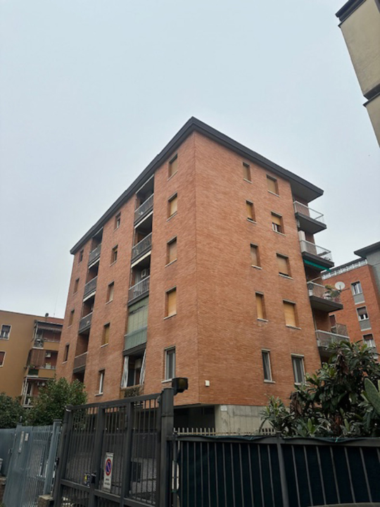 Appartamento - Image 26