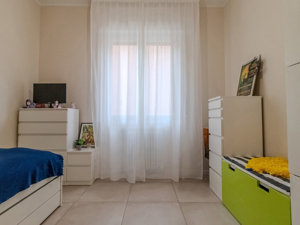 Appartamento - Image 22