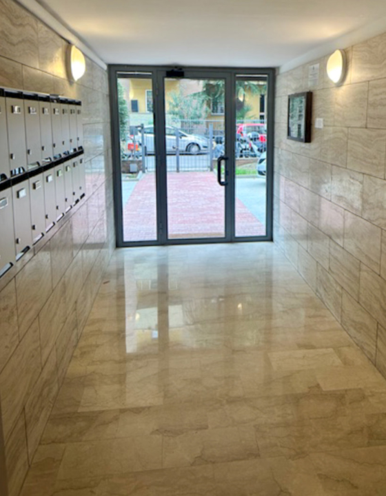 Appartamento - Image 27