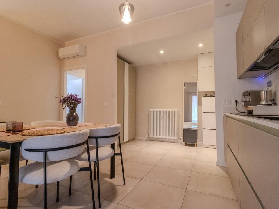 Appartamento - Image 2