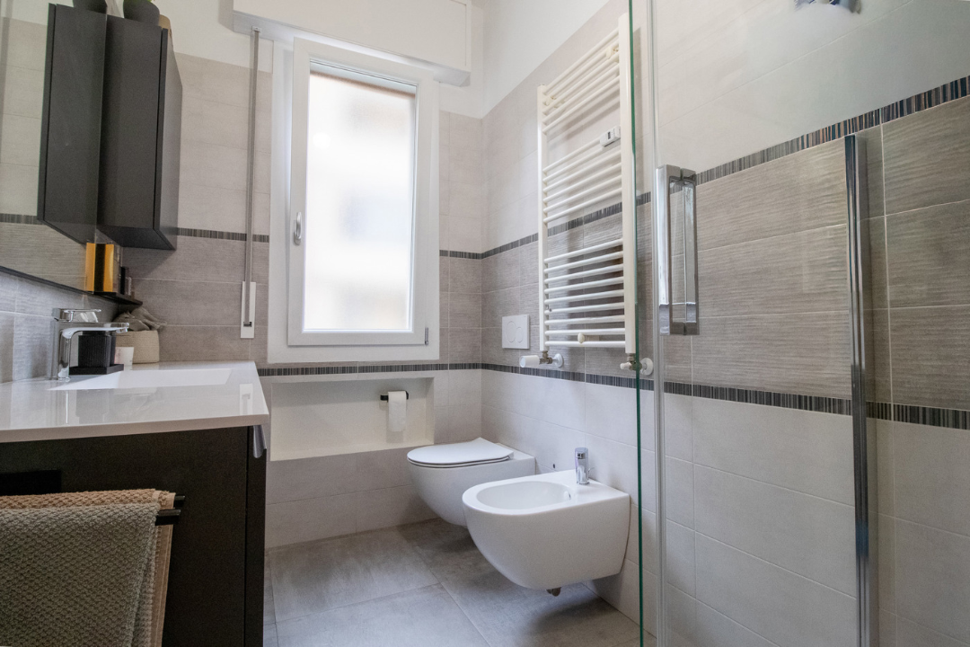 Appartamento - Image 24