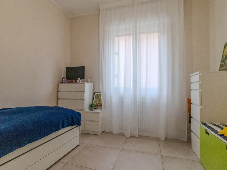 Appartamento - Image 21