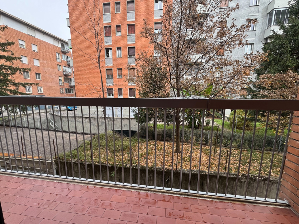 Appartamento - Image 15