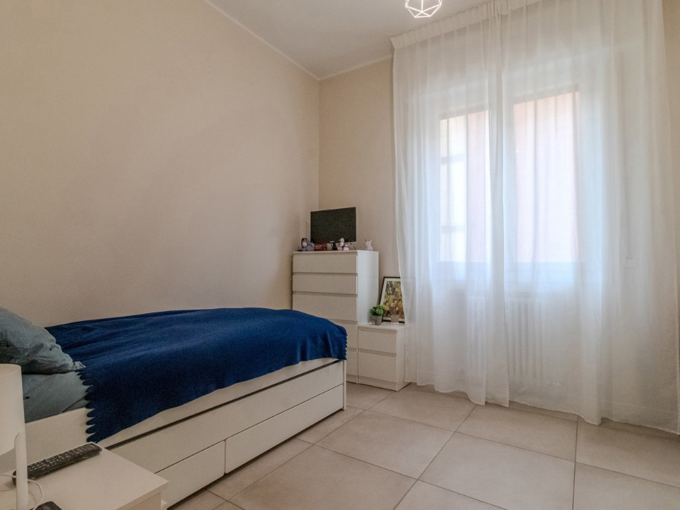 Appartamento - Image 20