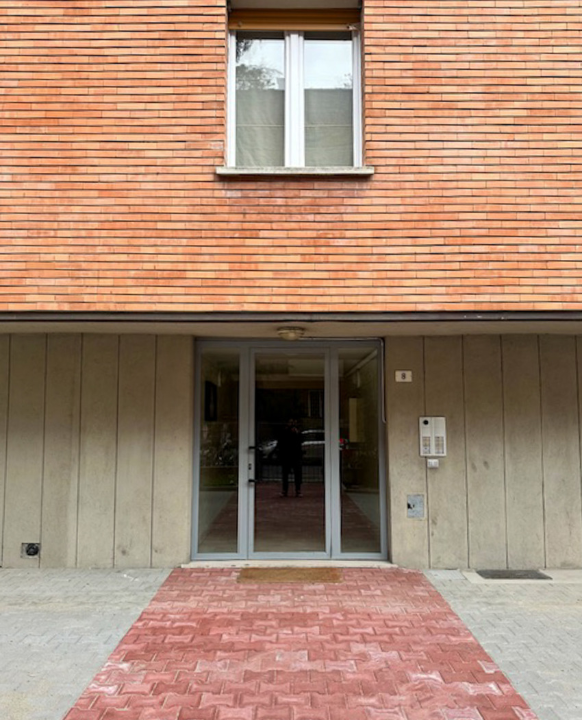 Appartamento - Image 28