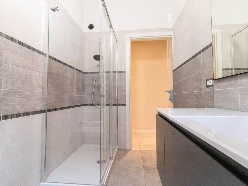 Appartamento - Image 25