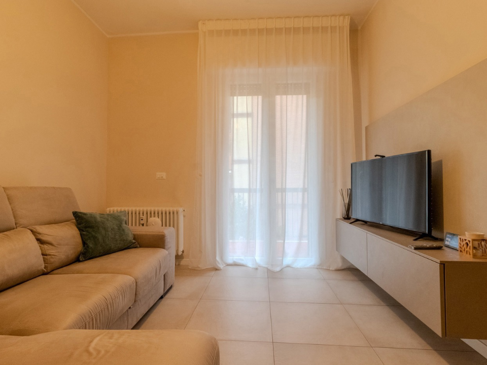 Appartamento - Image 8