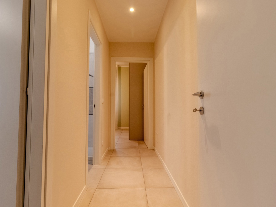 Appartamento - Image 12