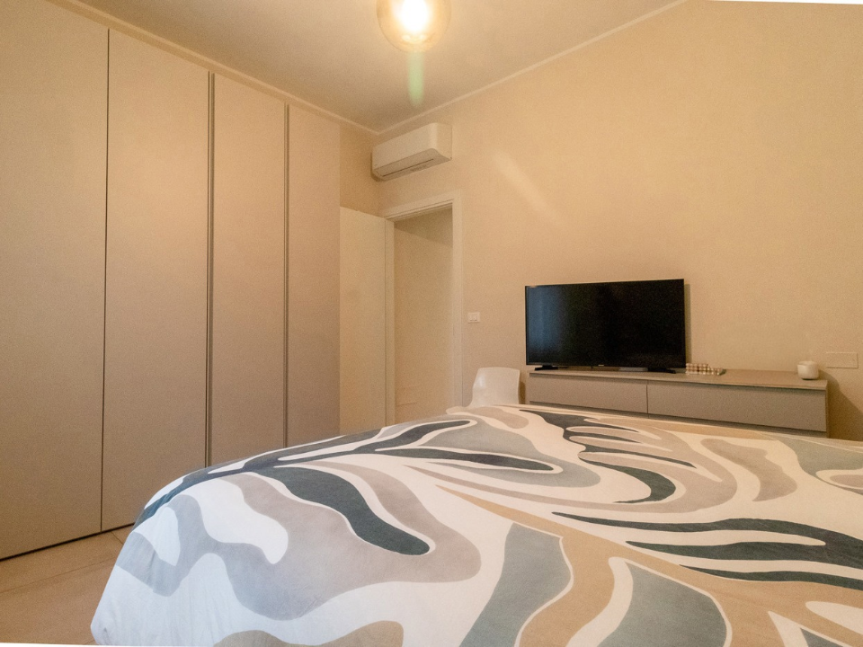 Appartamento - Image 18