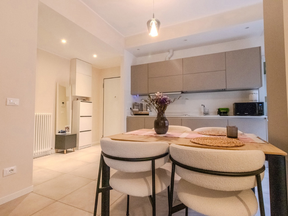 Appartamento - Image 4