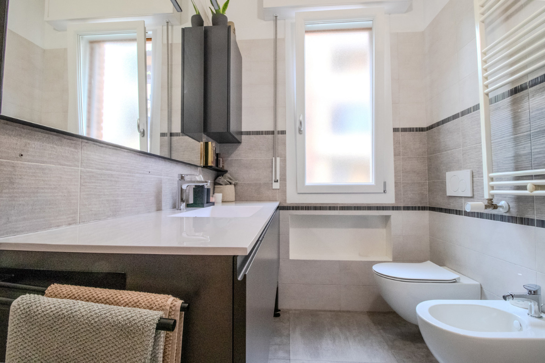 Appartamento - Image 23