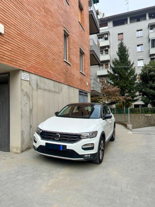 Appartamento - Image 30