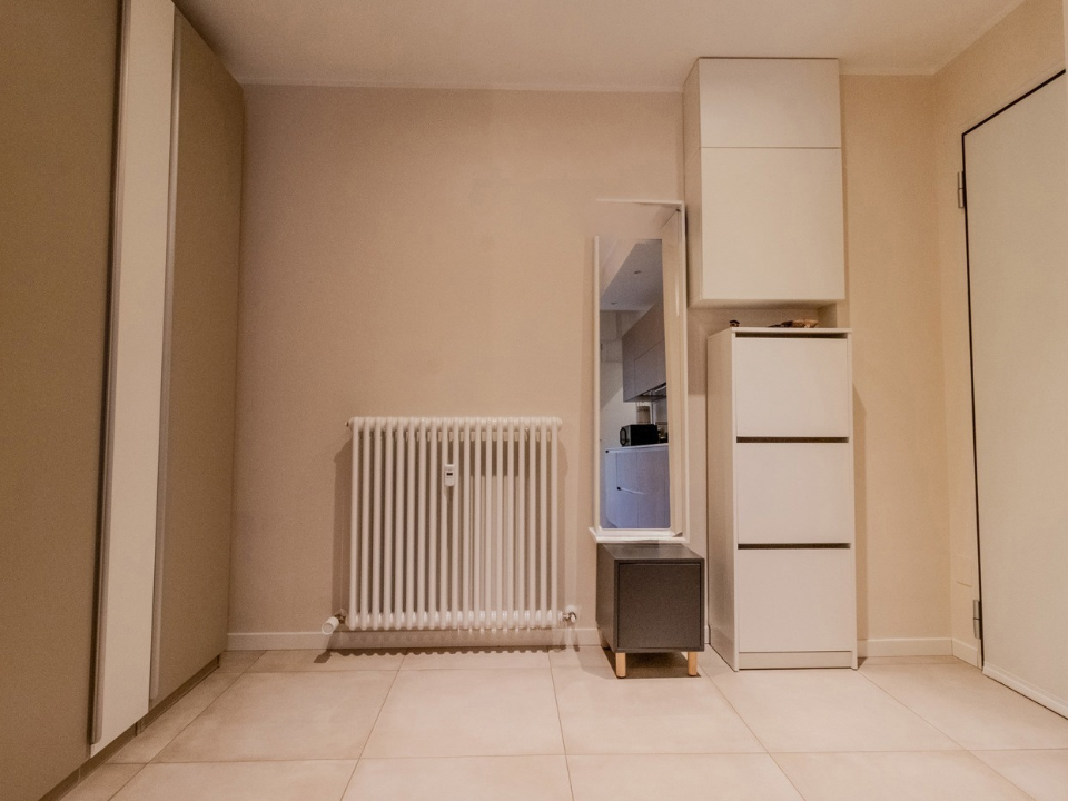 Appartamento - Image 10