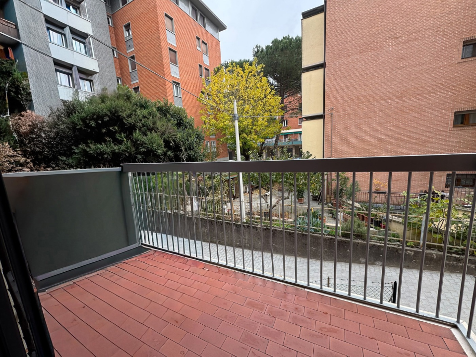 Appartamento - Image 13