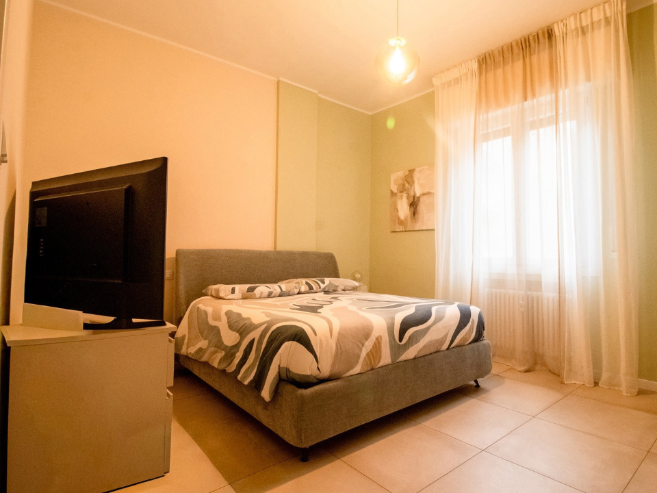 Appartamento - Image 16