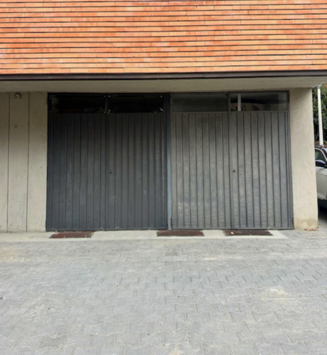 Appartamento - Image 29