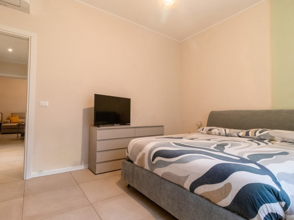 Appartamento - Image 17