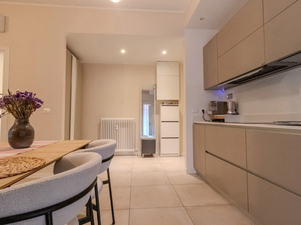 Appartamento - Image 5