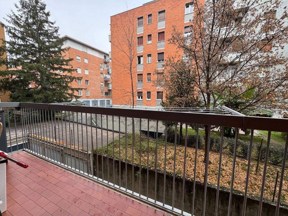 Appartamento - Image 14