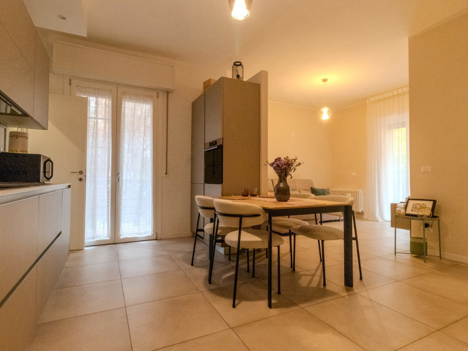 Appartamento - Image 7