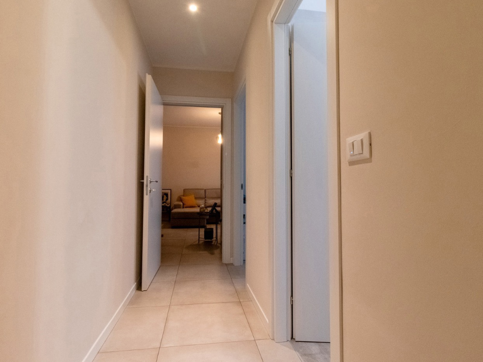 Appartamento - Image 19