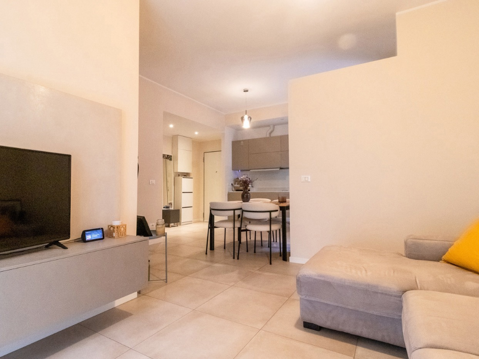 Appartamento - Image 9