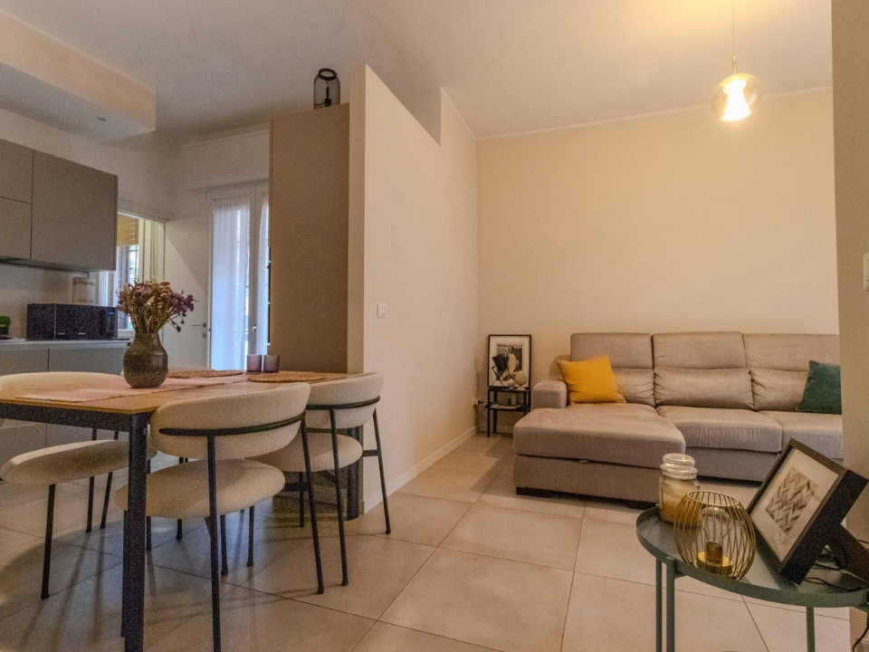 Appartamento - Image 3