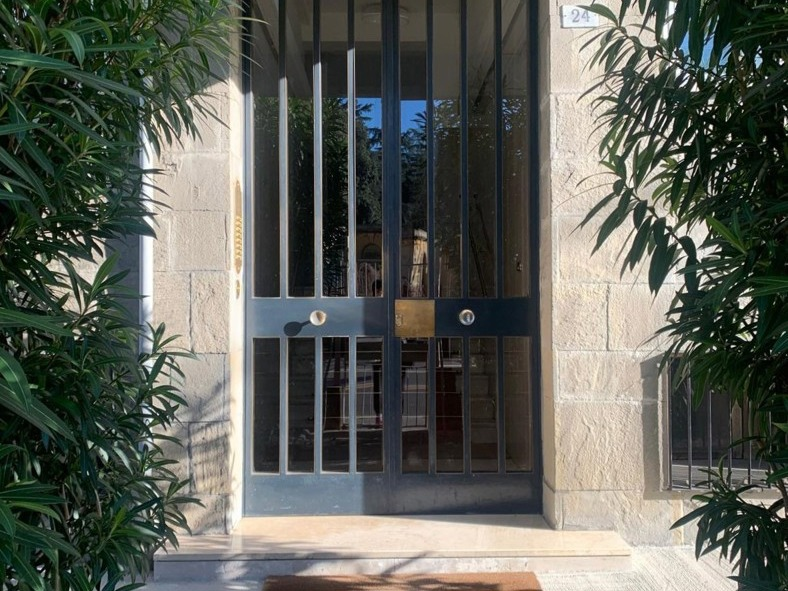 Appartamento - Image 17