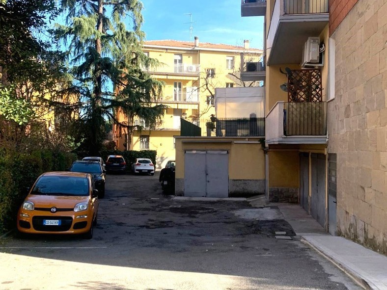 Appartamento - Image 20