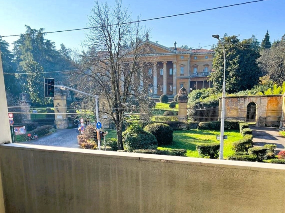 Appartamento - Image 4